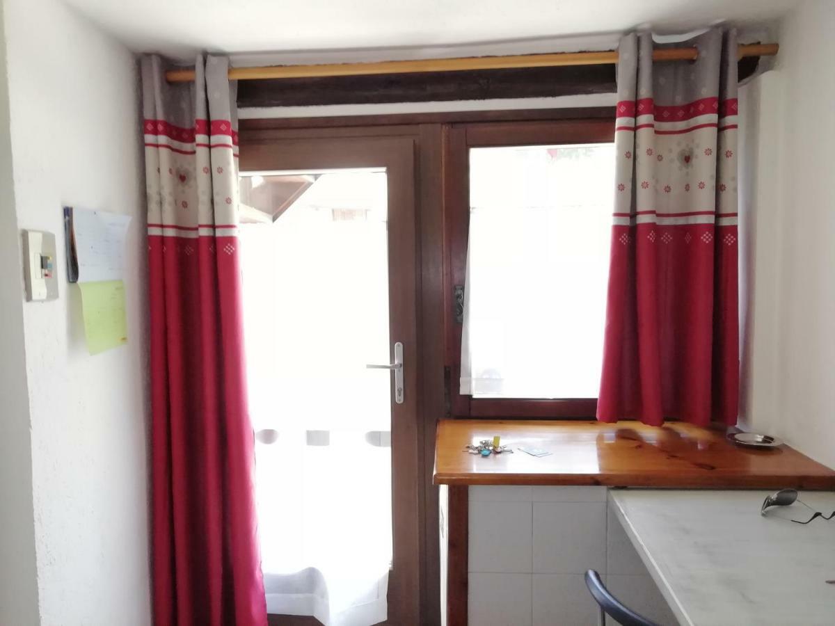 Maison Perriail Vda Gressan N 0029 Zewnętrze zdjęcie