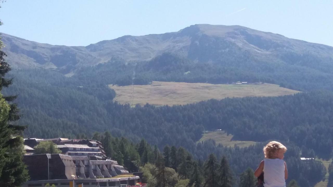 Maison Perriail Vda Gressan N 0029 Zewnętrze zdjęcie